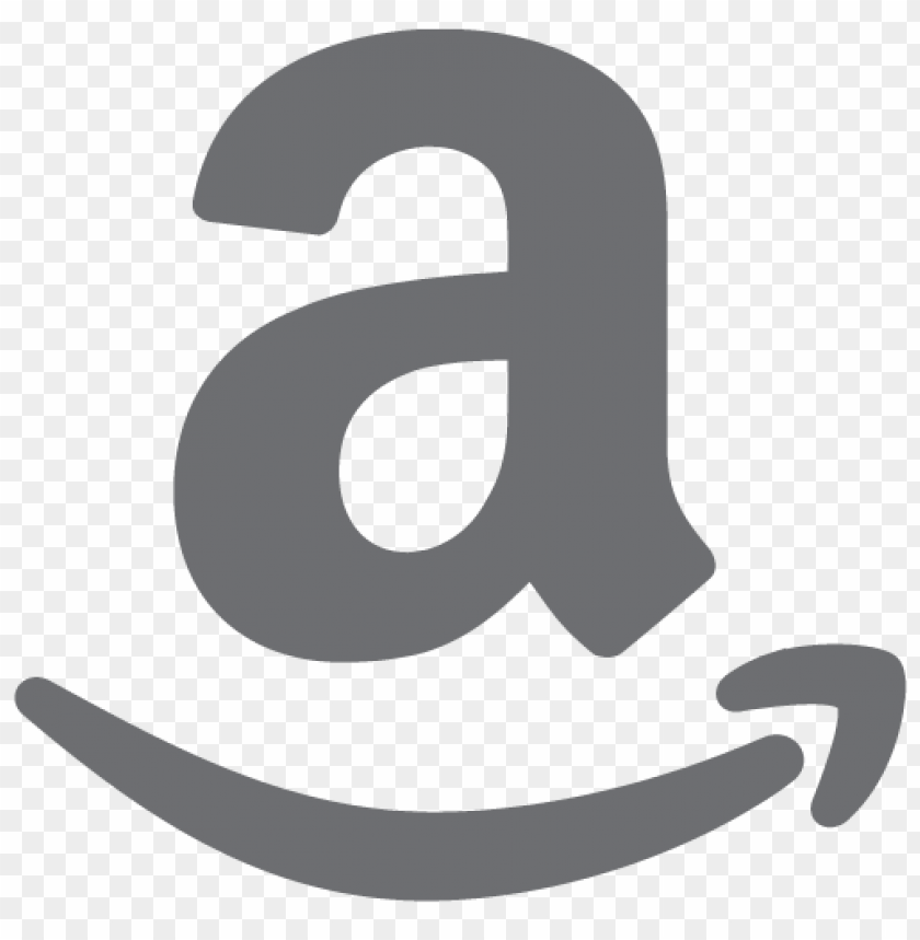 How To Make White Background Photos For Amazon At Arthur Popp Blog