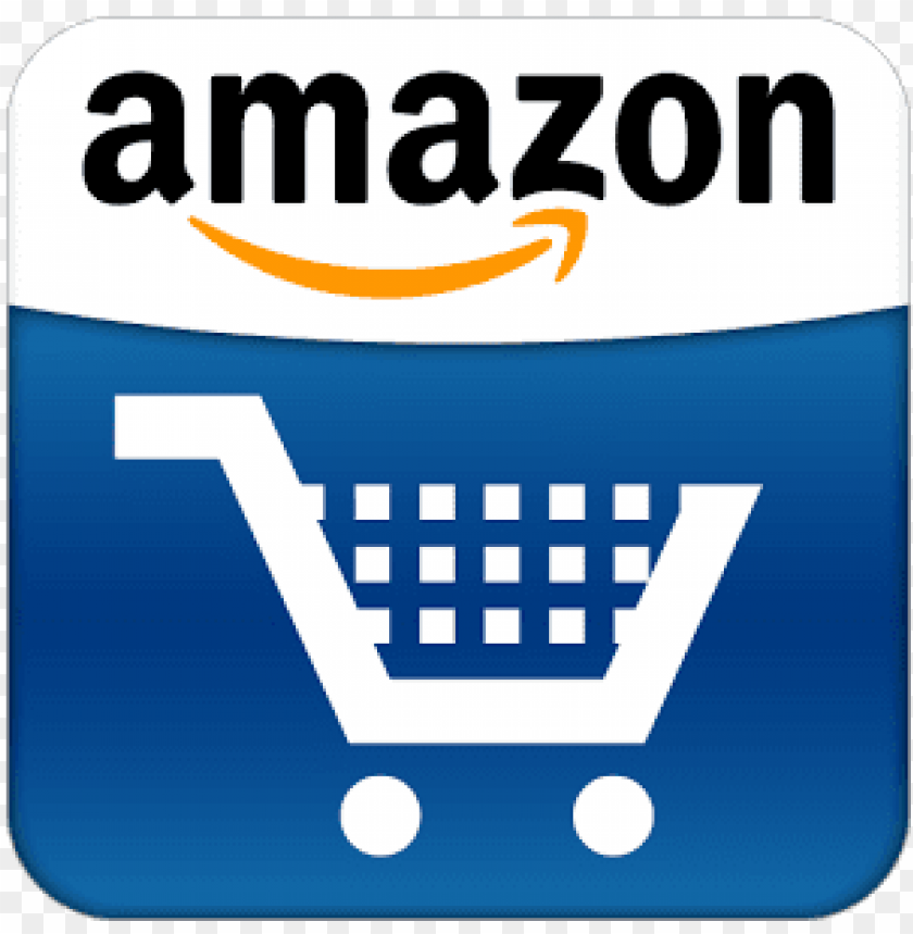 Amazon Mobile App Logo Design - Amazon App Logo PNG Transparent With ...