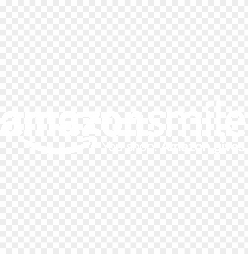 Amazon Music Png Image With Transparent Background Toppng