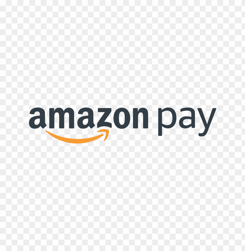 amazon pay,logo,payment getaway