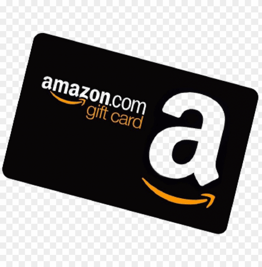 How To Get A Roblox Gift Card On Amazon