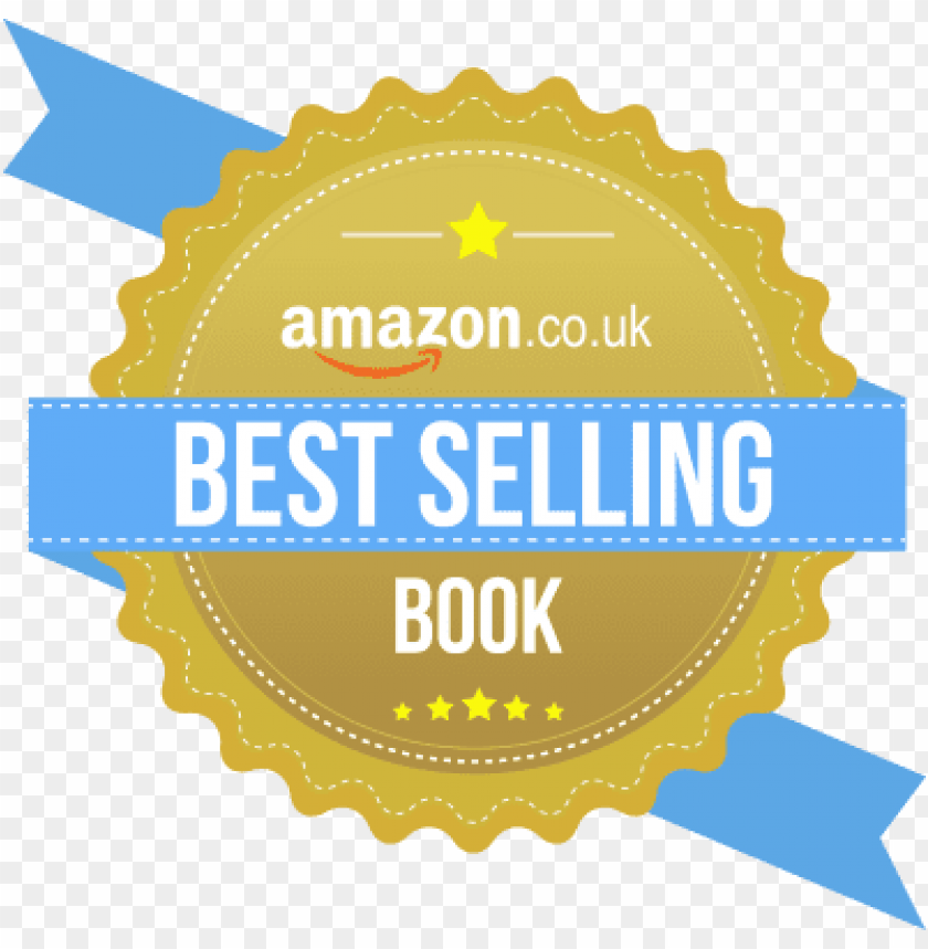 amazon small best seller logo property management guide - best seller