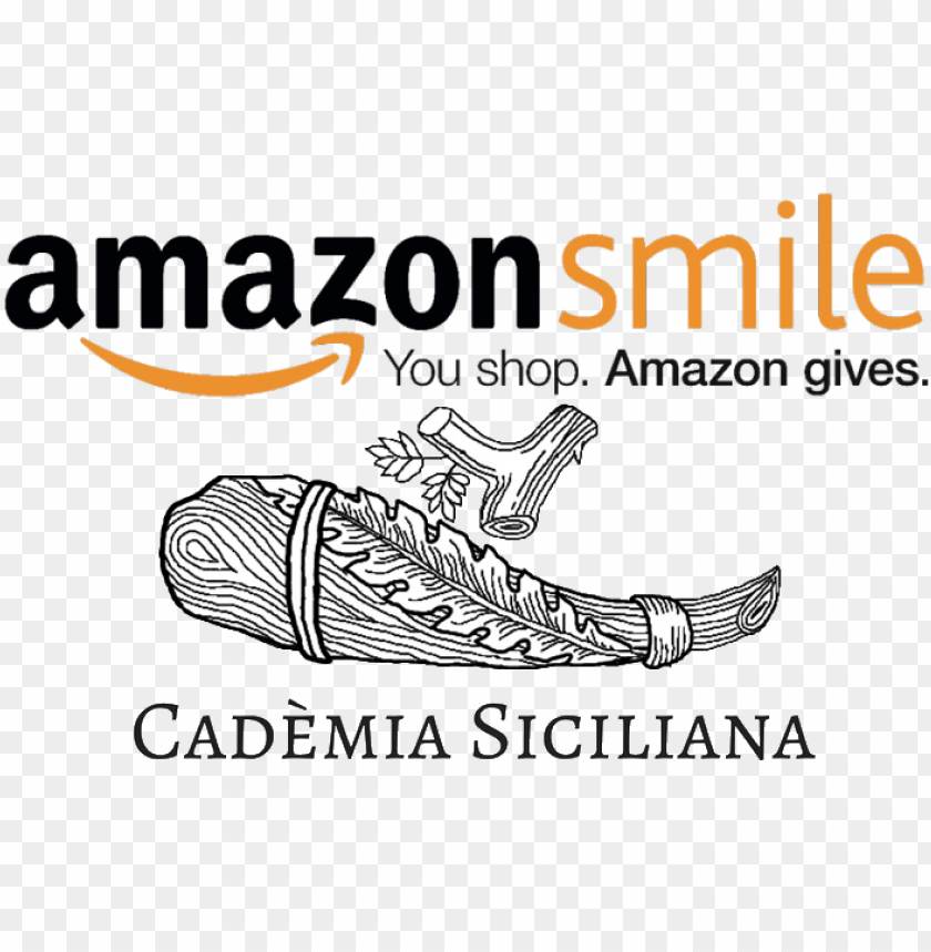 amazon smile PNG transparent with Clear Background ID 71687