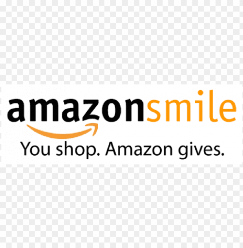 Amazon Smile Png Image With Transparent Background Toppng