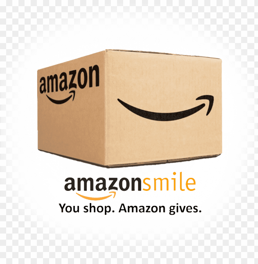 amazon smile PNG transparent with Clear Background ID 86557