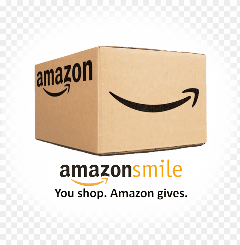 Amazon Smile Png Image With Transparent Background Toppng