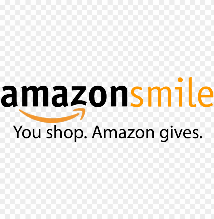 Amazon Smile PNG Transparent With Clear Background ID 86558