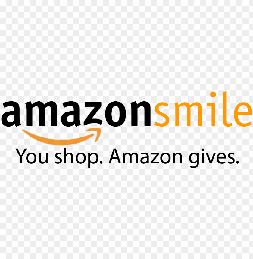 Amazon Smile Png Image With Transparent Background Toppng