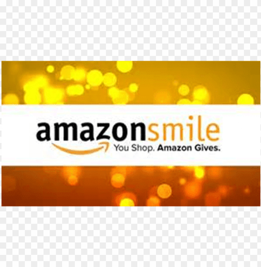 Amazon Smile PNG Transparent With Clear Background ID 86559