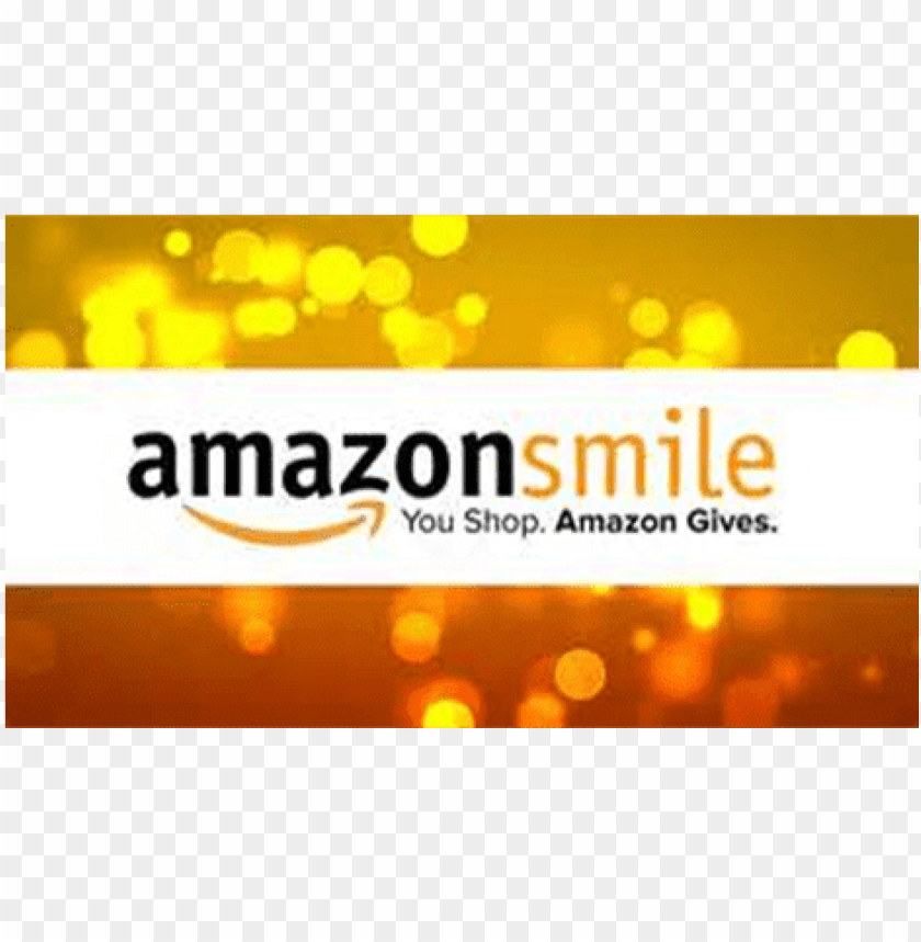 amazon smile PNG transparent with Clear Background ID 86559