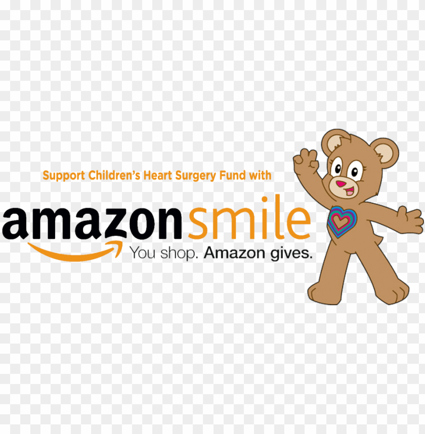 amazon smile logo PNG transparent with Clear Background ID 86561