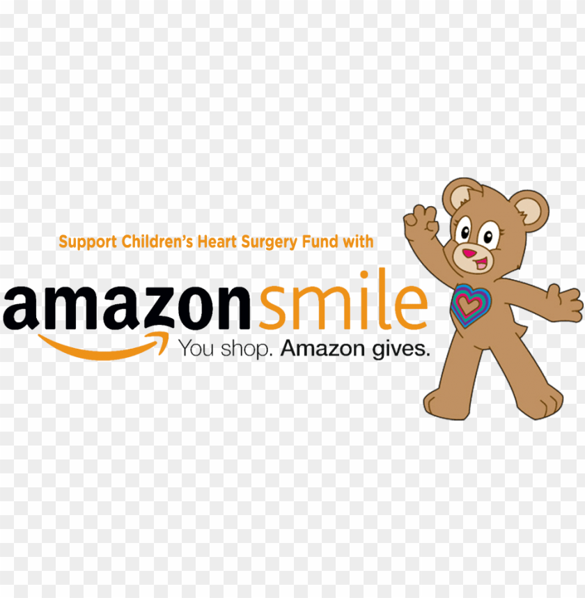 smile emoji, amazon echo, cartoon smile, creepy smile, smile face, evil smile