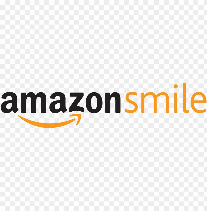 amazon smile logo PNG transparent with Clear Background ID 86563