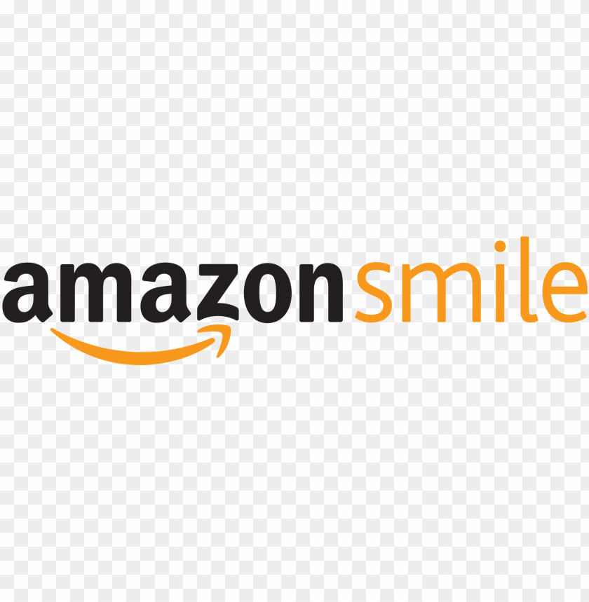 √100以上 amazon smile png logo 110494-Amazon.com logo png