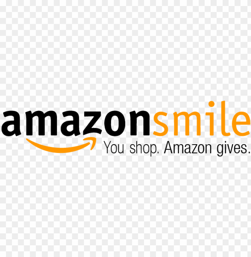 Amazon Smile Logo Svg Png Image With Transparent Background Toppng