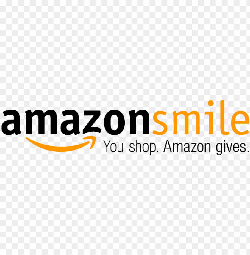 smile emoji, amazon echo, cartoon smile, creepy smile, smile face, evil smile