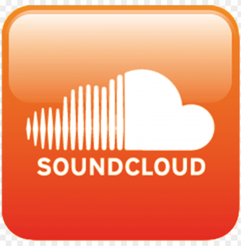 Amazon Tidal Streaming S Transparent Background Soundcloud Logo Png Image With Transparent Background Toppng