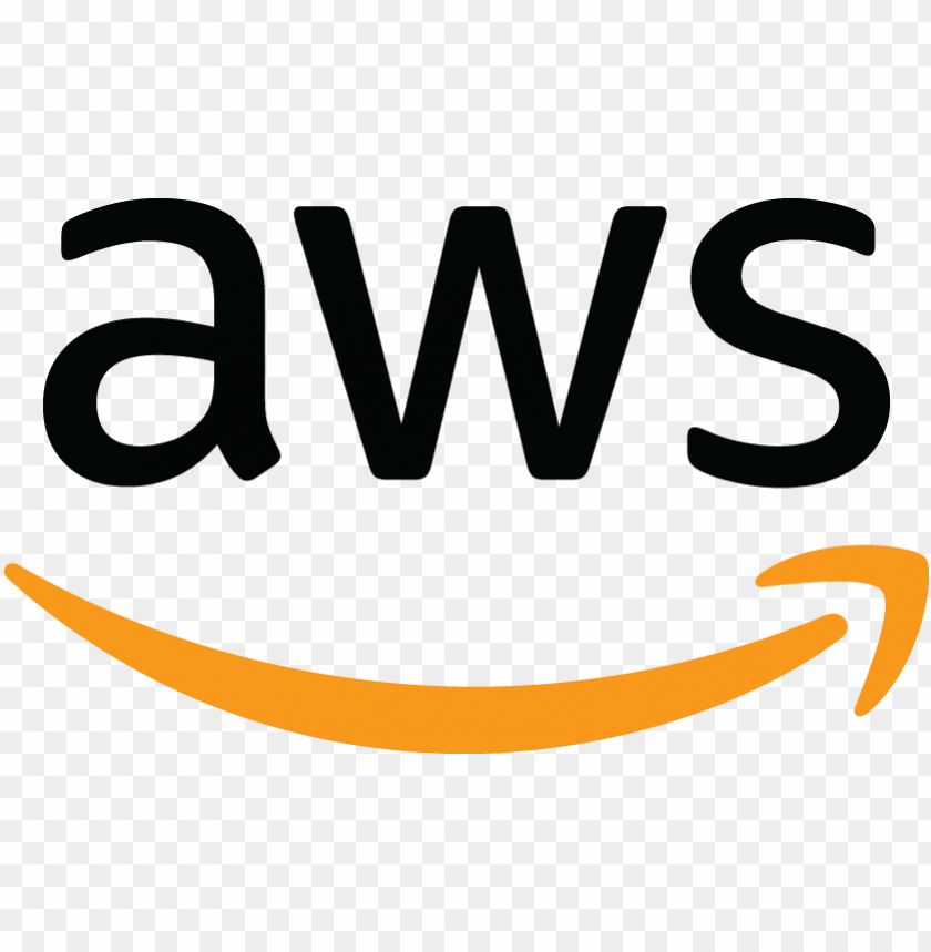 Aws Logo Vector