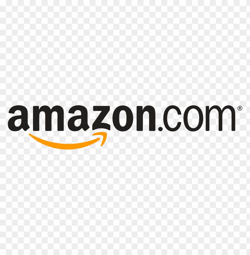 amazoncom logo png - Free PNG Images ID 21169