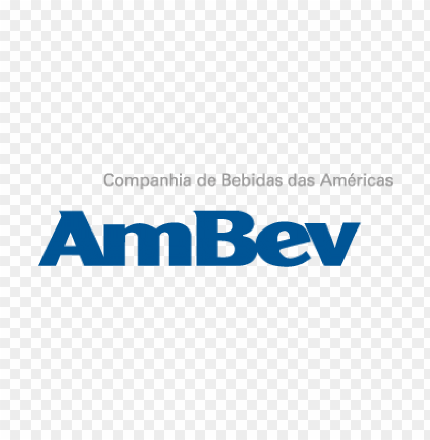  ambev vector logo - 468270