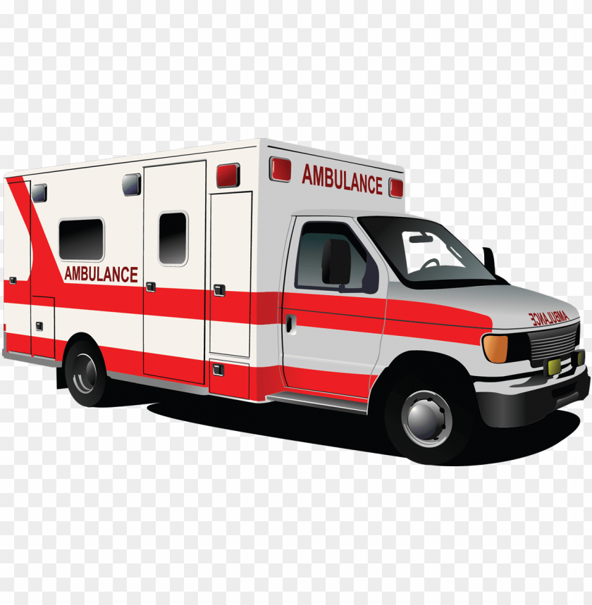 
ambulance
, 
injured people
, 
for an illness or injury
, 
hospital medical
, 
ambulances
