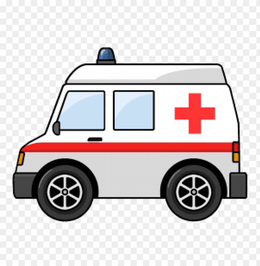 transport, ambulances, ambulance, 