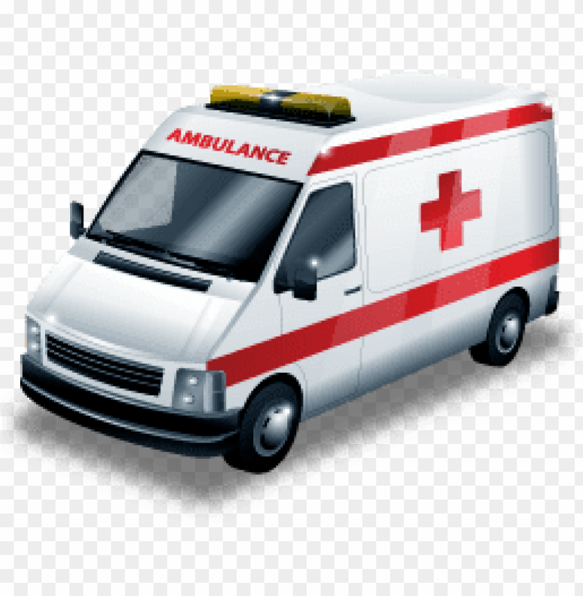 transport, ambulances, ambulance image, 