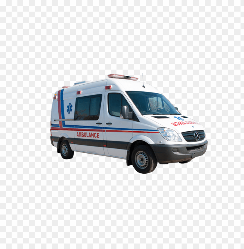 ambulance transparent, transpar,ambulance,transparent