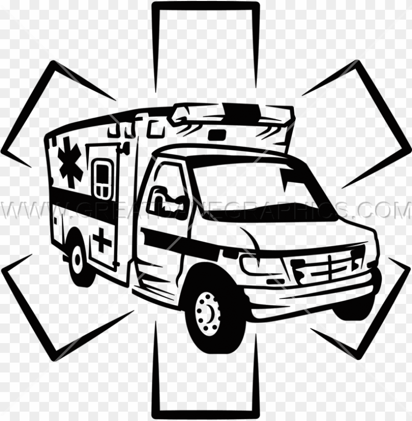 St. John Ambulance logo by TimeTravelingTardis on DeviantArt