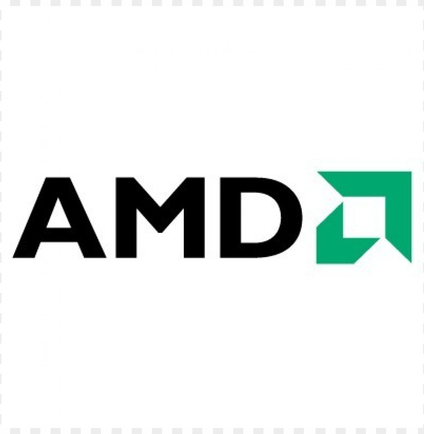  amd logo vector free download - 468751