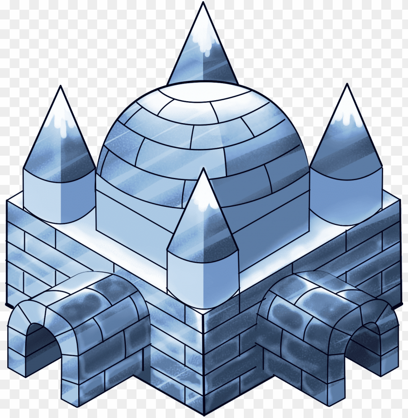 ame assets - sprite sheet - medieval architecture PNG image with  transparent background | TOPpng