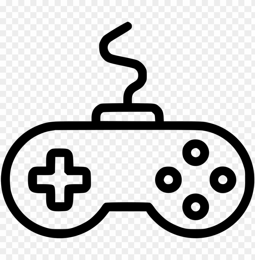 free PNG ame controller joystick device - controller drawi PNG image with transparent background PNG images transparent