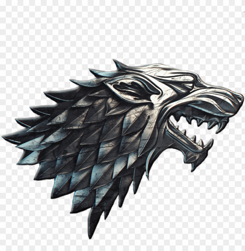 ame of thrones house png background image - game of thrones transparent PNG image with transparent background@toppng.com