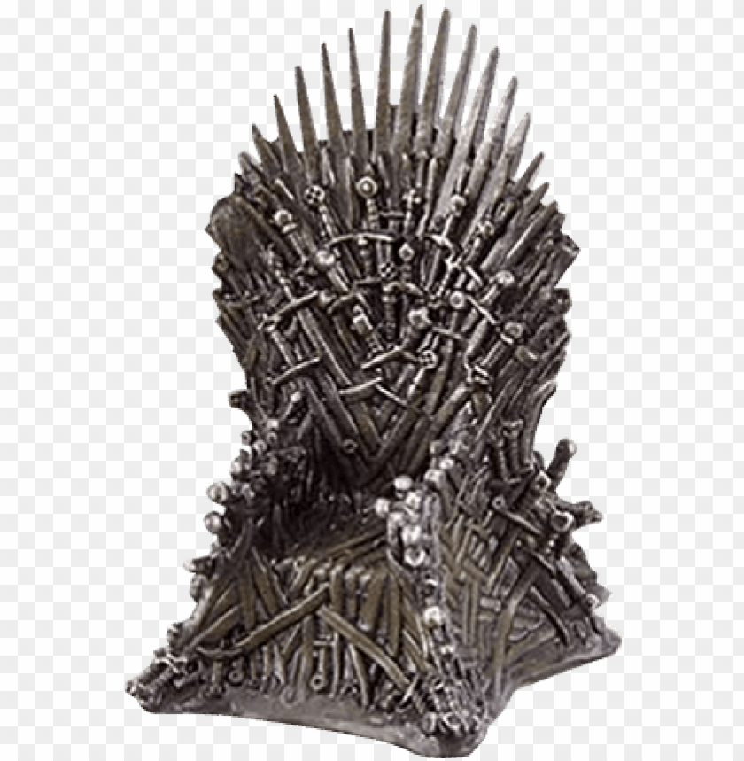 ame of thrones iron throne 3 hanging ornament zing game of thrones hallmark ornaments PNG transparent with Clear Background ID 200961