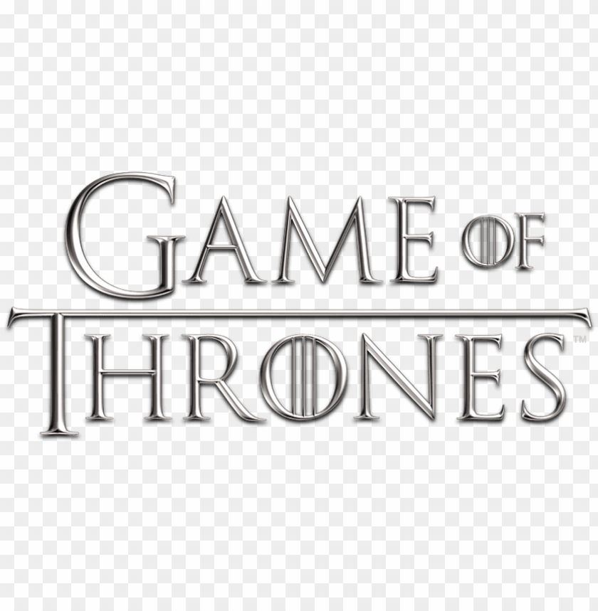 free PNG ame of thrones logo png - game of thrones mug classic logo official boxed PNG image with transparent background PNG images transparent