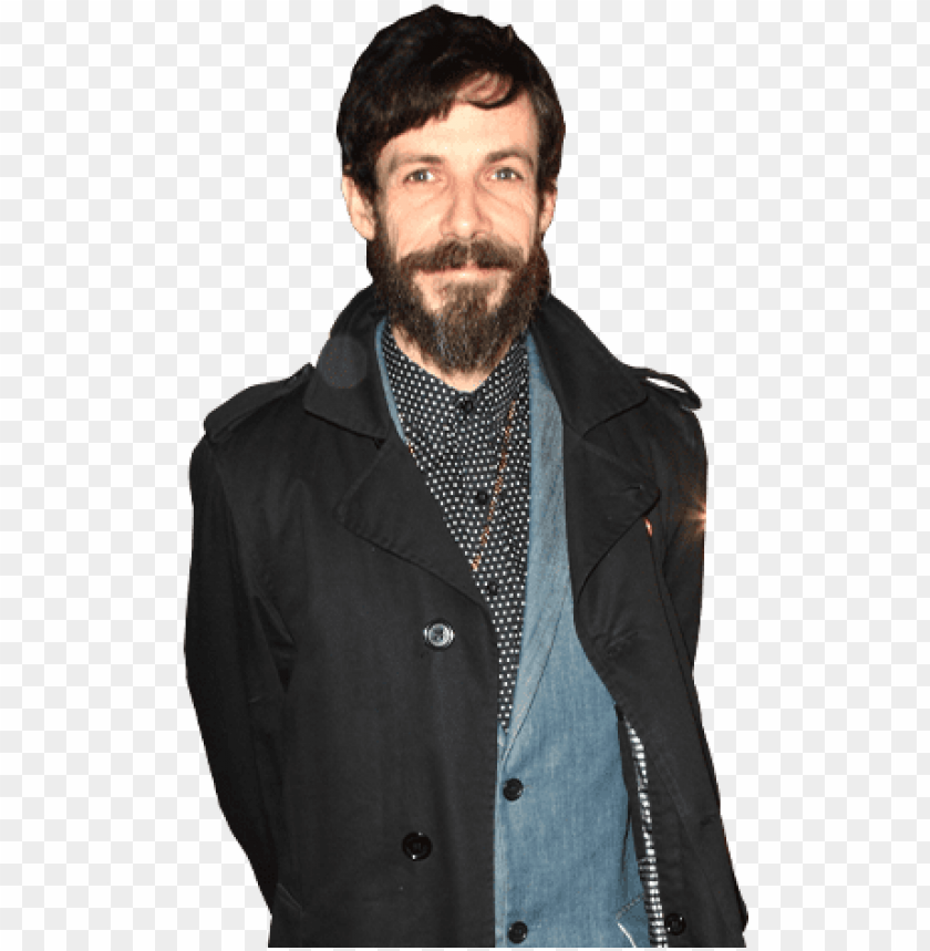 Ame Of Thrones' Noah Taylor On Locke Vulture Locke Game Of Thrones Actor PNG Image With Transparent Background