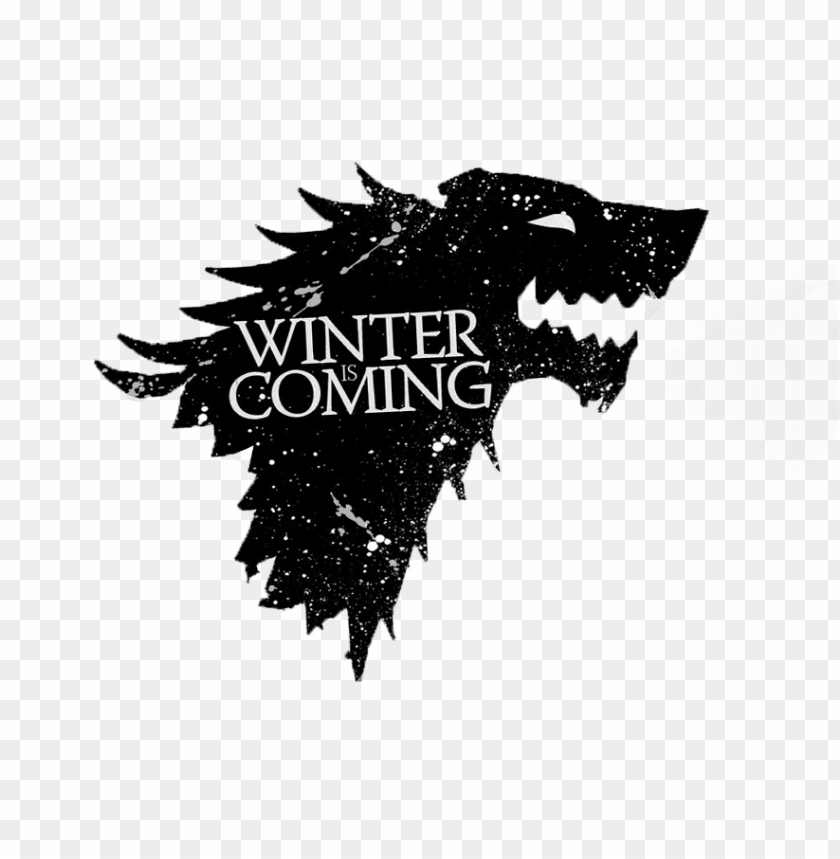 Game of thrones logo design by sagotharan on DeviantArt