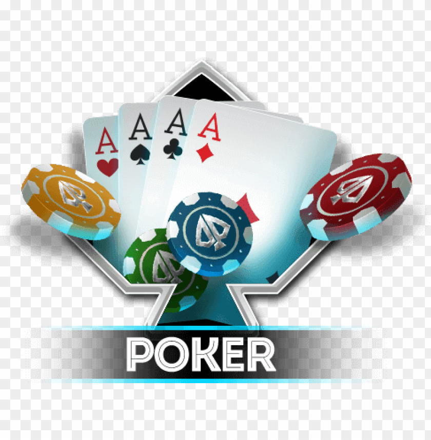 Ame Poker Online Png Image With Transparent Background Toppng