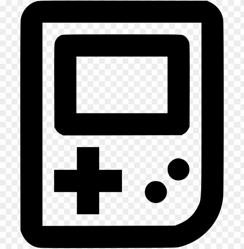 game, logo, speech, background, nintendo, business icon, comment