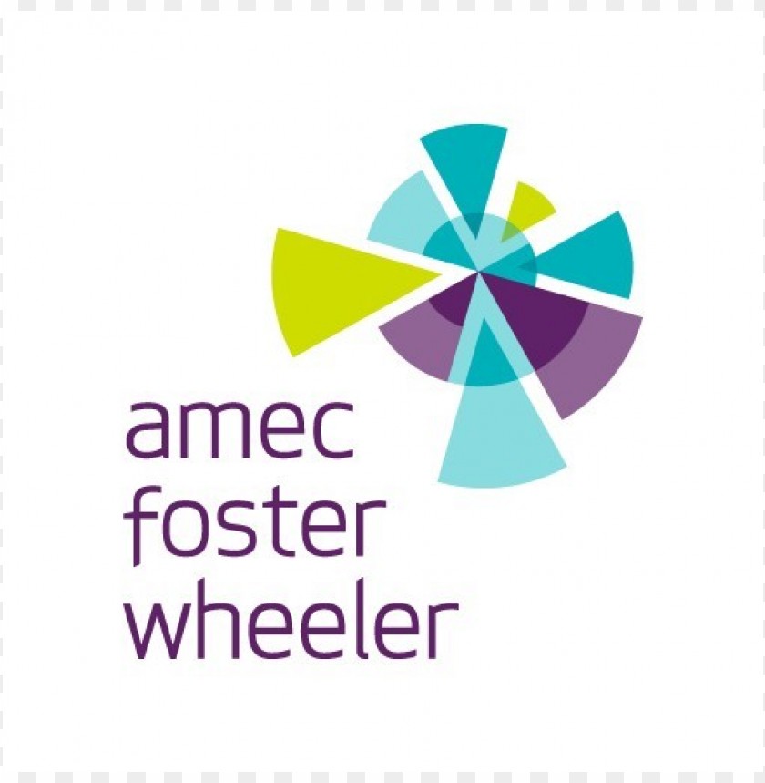  amec foster wheeler logo vector download - 461516