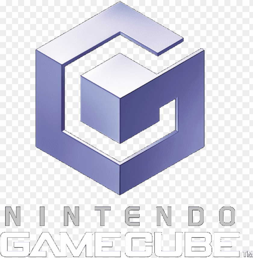symbol, game, banner, gaming, vintage, video game, design