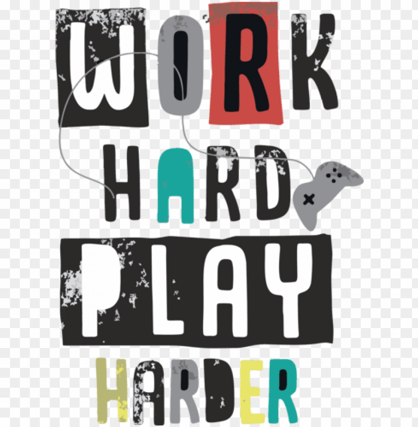 play, illustration, game, text, technology, sign, gaming