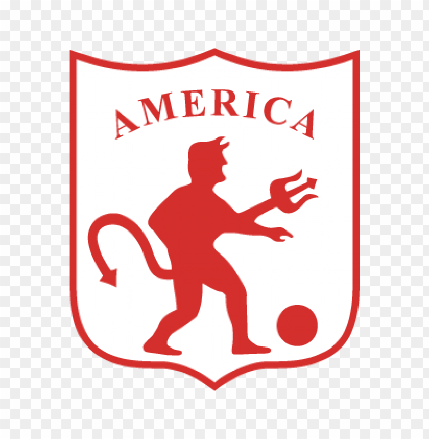 america cali vector logo free download - 462421