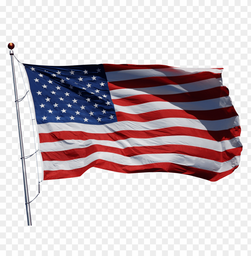 
objects
, 
america flag
, 
flag
, 
object
, 
usa
, 
nation
, 
america
