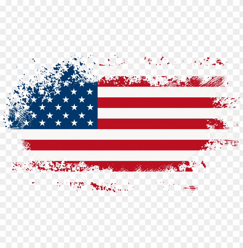 america, flag, png, , image