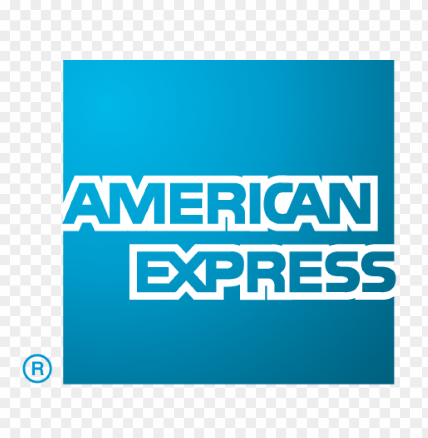  american express logo vector - 469368
