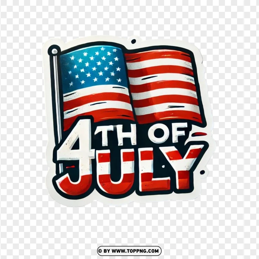 4th July , Independence Day , Patriotic,Celebration , Usa , Flag , Holiday 