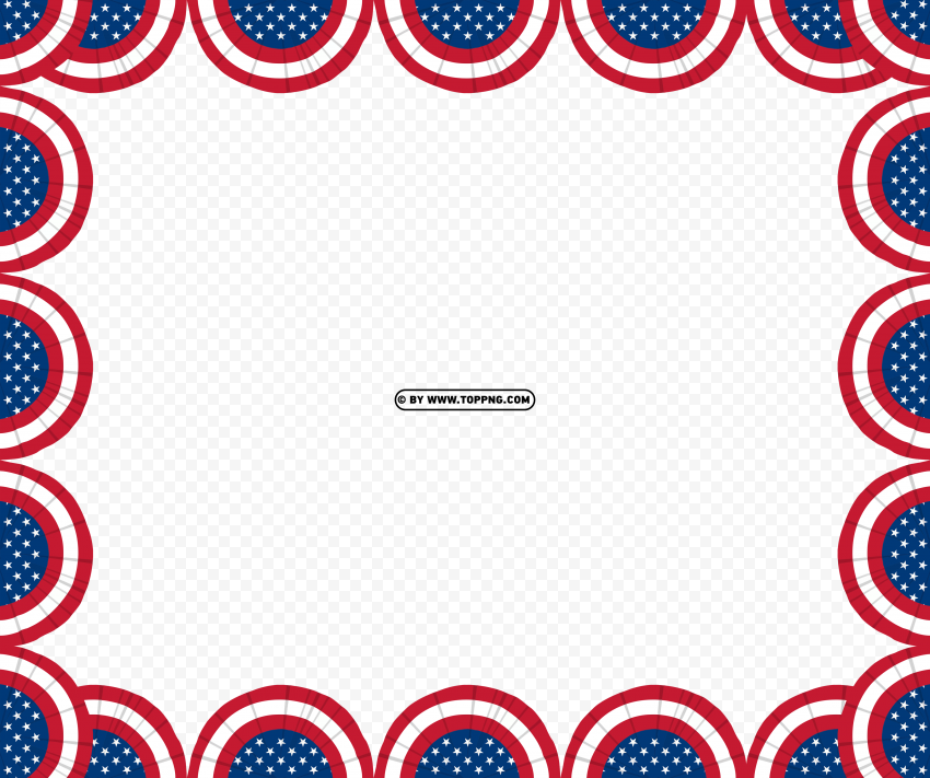 american flag bunting transparent png,us flag bunting,us flag bunting png,us flag bunting transparent png,