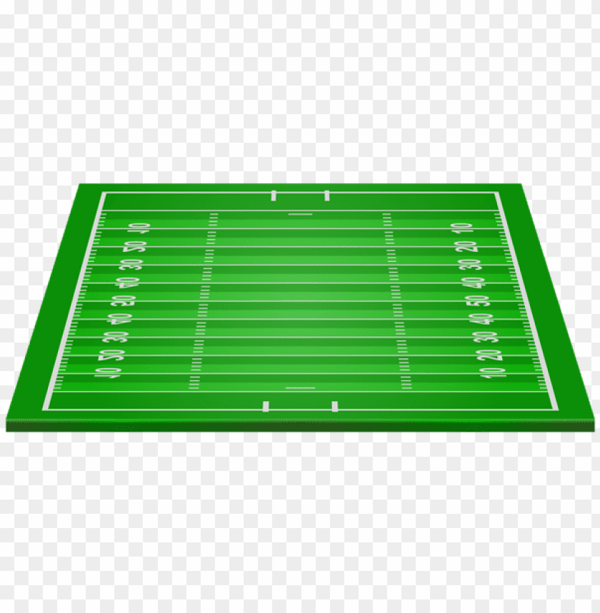 American Football Field Png Png Images Background | TOPpng