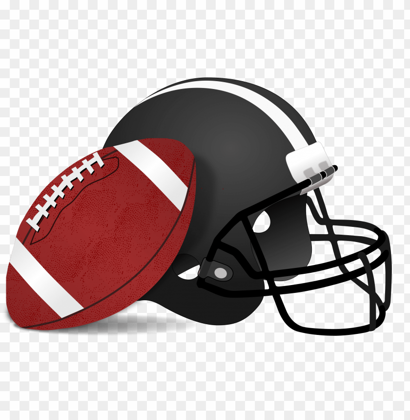 Download American Football Helmet Clipart Png Photo Toppng - free nfl helmets roblox